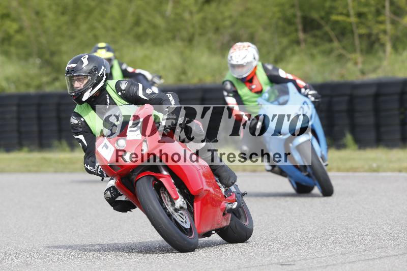 Archiv-2025/07 19.04.2025 Speer Racing ADR/Instruktorentraining/727